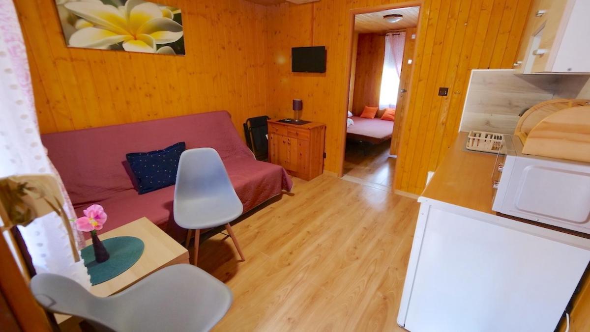 Villa Pod Sosnami Osrodek Wypoczynkowy Boszkowo Letnisko Exterior foto